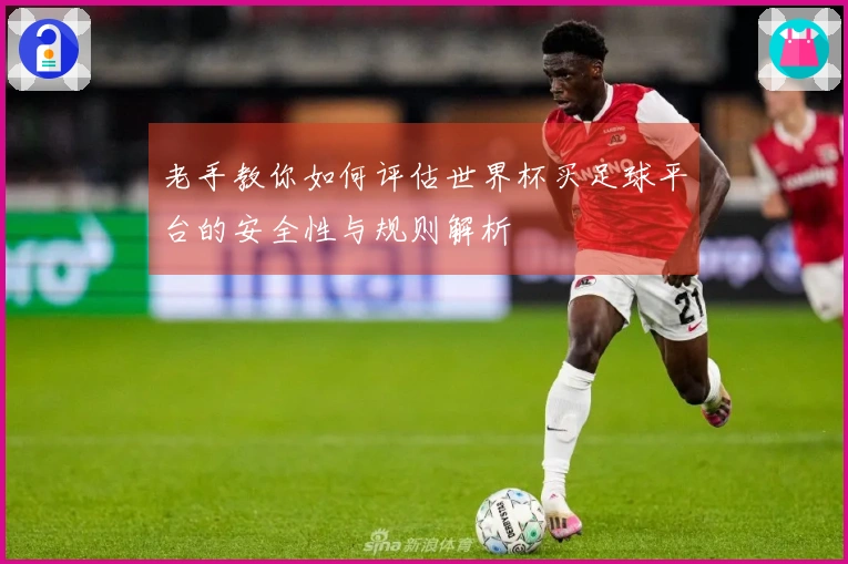 老手教你如何评估世界杯买足球平台的安全性与规则解析
