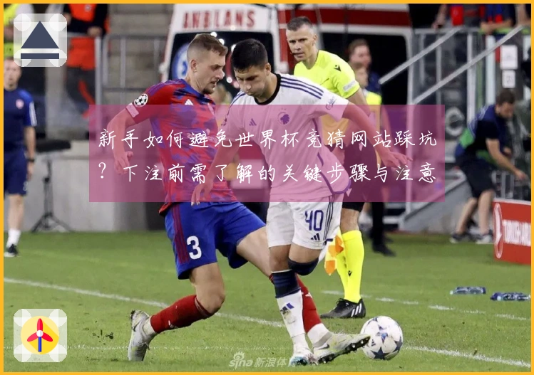 新手如何避免世界杯竞猜网站踩坑？下注前需了解的关键步骤与注意事项
