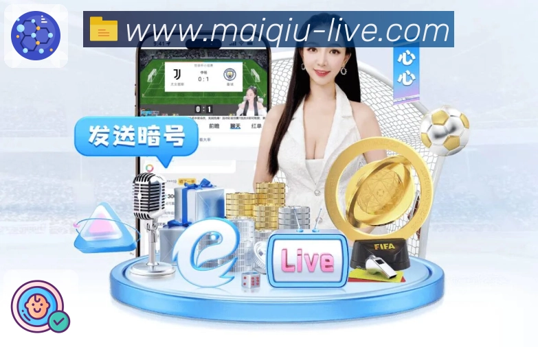 Platform Overview