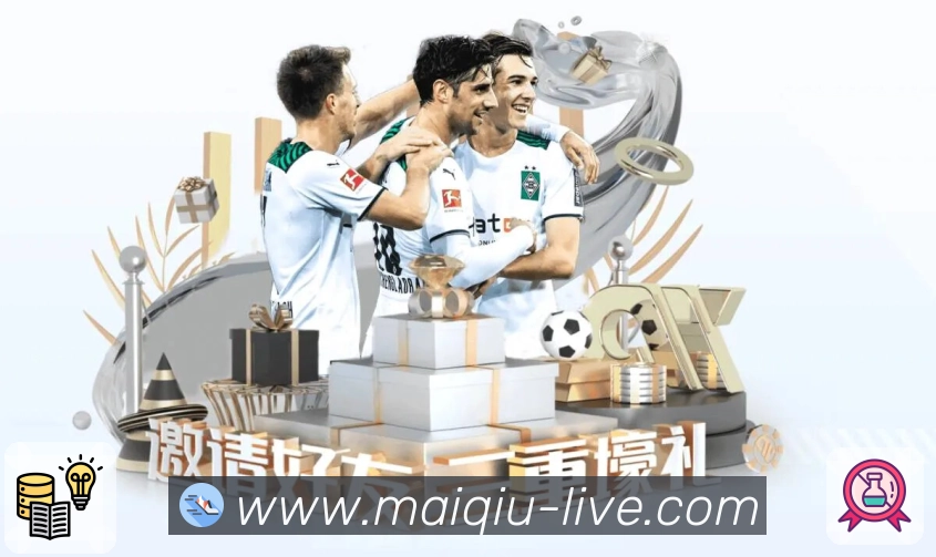 买球站 Sports 官方视觉图